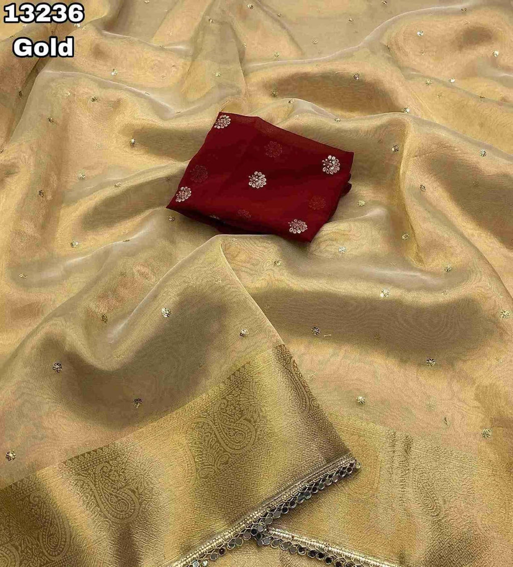 162c2330008e899146abddfabacf367e84b3953e65e6601dd6c299adb6dbdd29