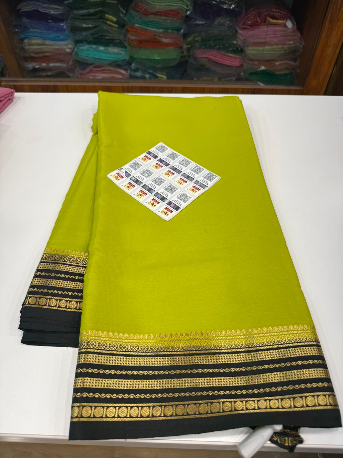 169deceb94913a1c6e7b07a9d1939c046b25c1c0c9dda27357efa3172e2e55e7