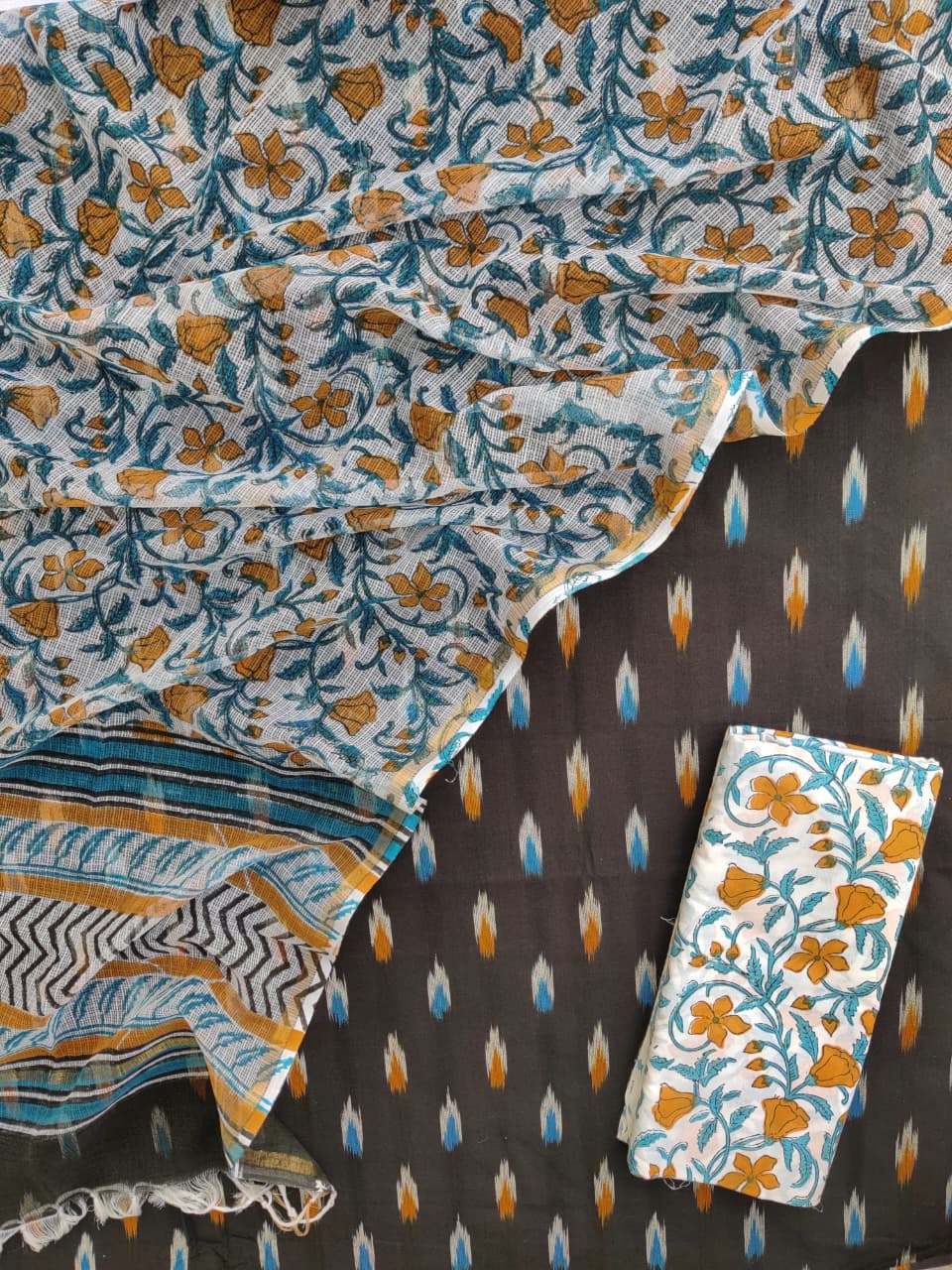 171664372ec8870a52bdb973a943816f0aee3b889319a98cde5812f4a3c3dd67