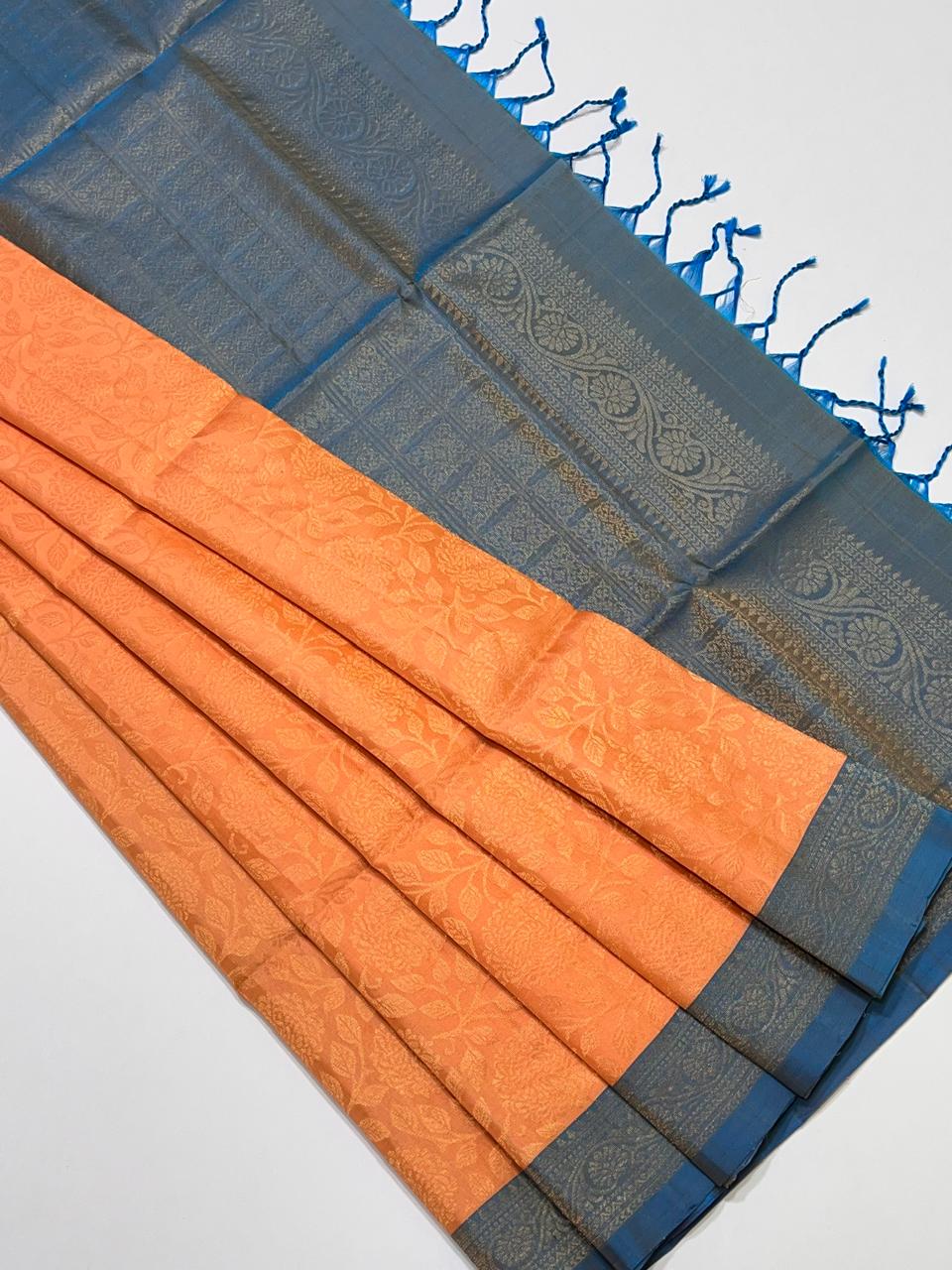 17388bfeb5250bc96b771fbf890ed1ba5d5ba17c04f84a492b2dbd17f92f11bf