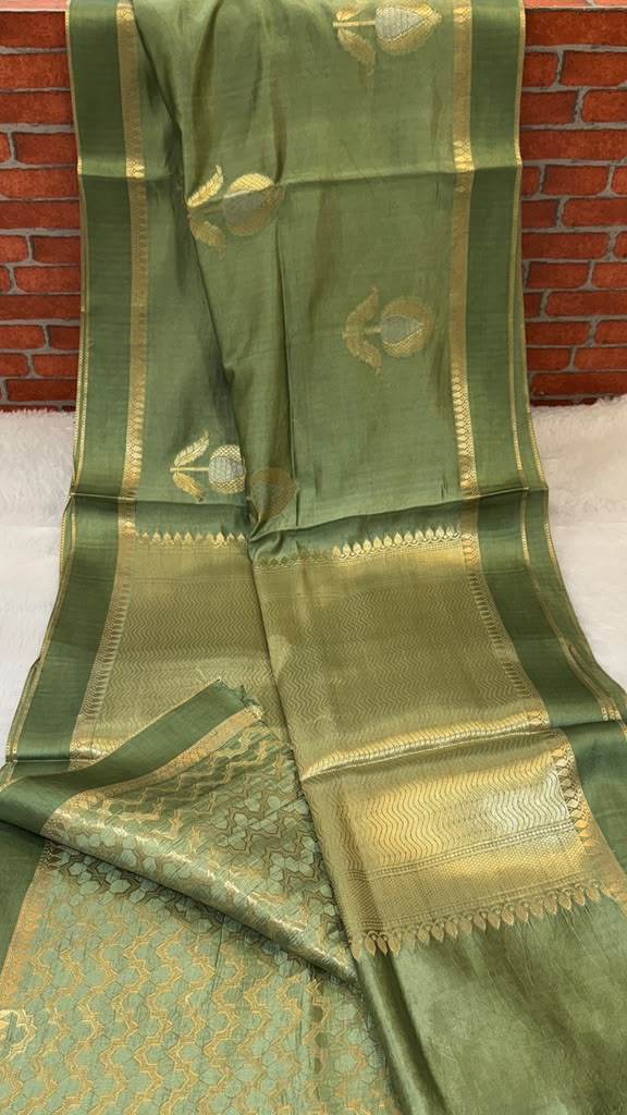 17427ddaf87c8ba7bfc97d82807dae44f9da81c3029ac8c0f0a7912e97d7a154