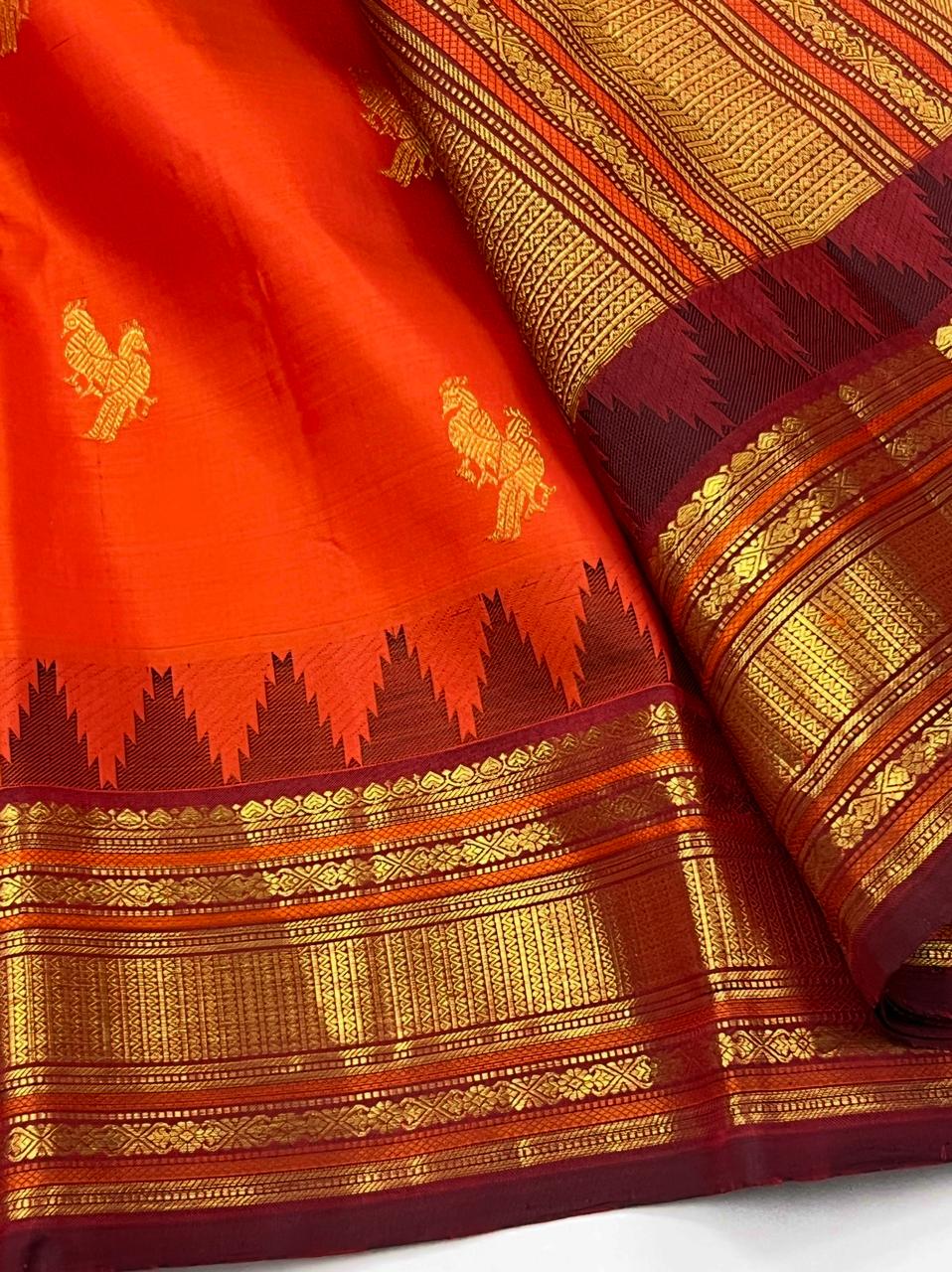 18319fd31c9c3c1cbd68269b6c34b2c55d01b4ced16978a380521066ddbb6c71