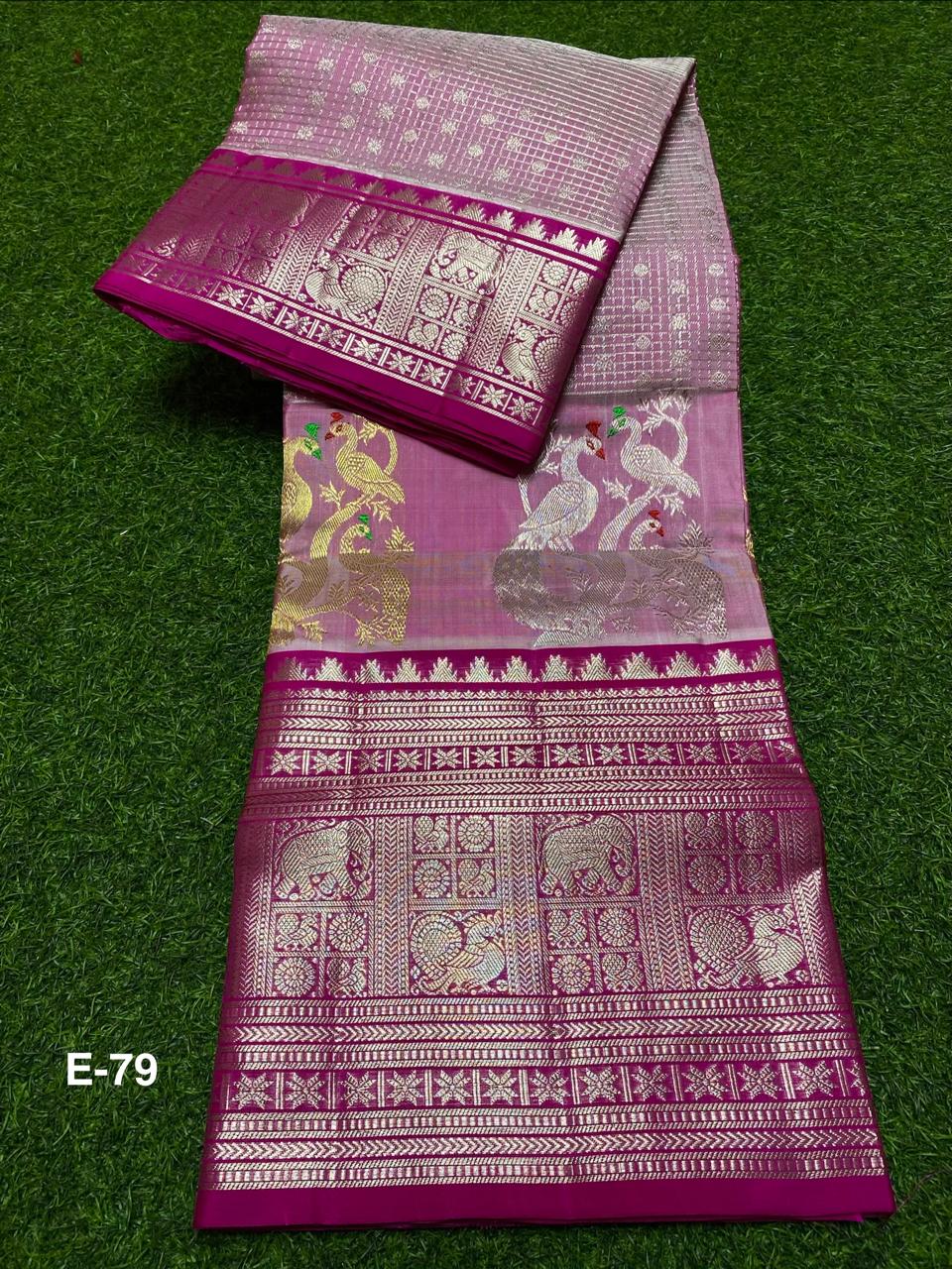 18bb0bccf84abbf9d5ba7f6054200a1a636ca9b3b3a6e6aa9eb547d8a90188df