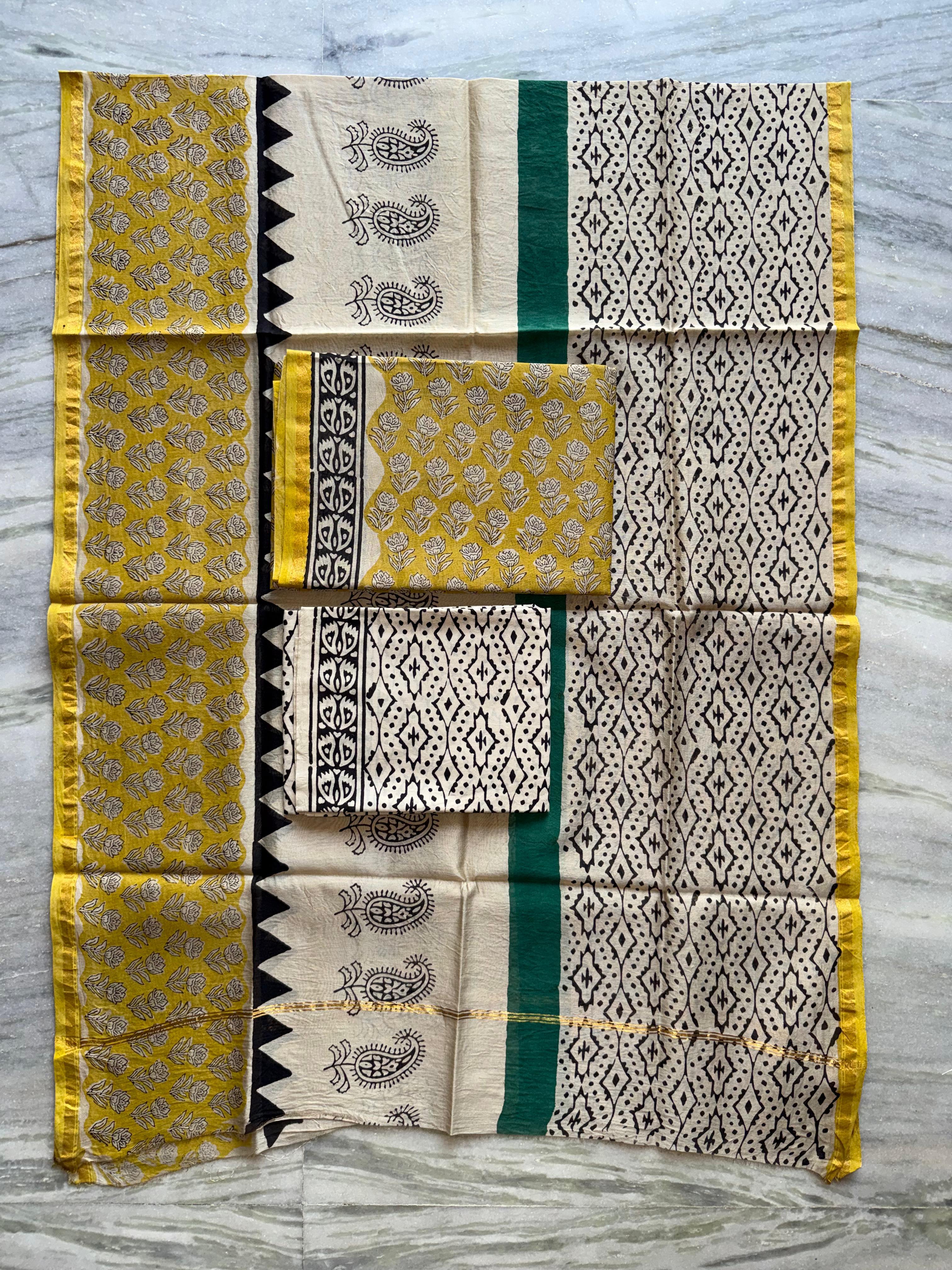 19760b9ec9ab5027d618c9910a2caa973dc2cc3a4206ca0209de09923094b2a3