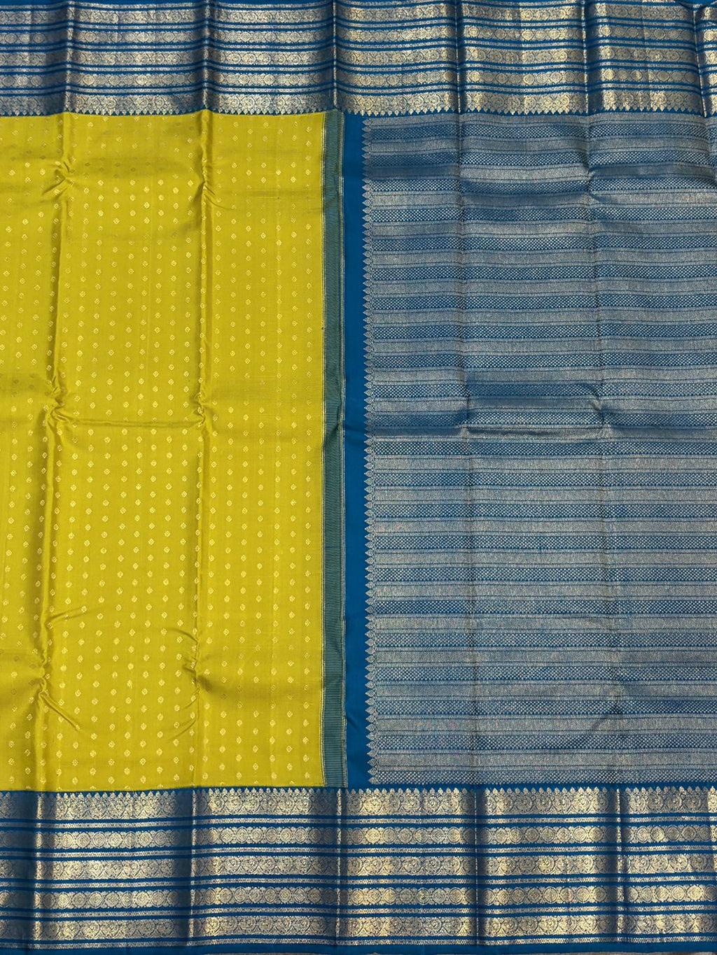 19a0f018c4d32d217777f1d91021e8c757e702b602b0b5053147cf79d44f39d4