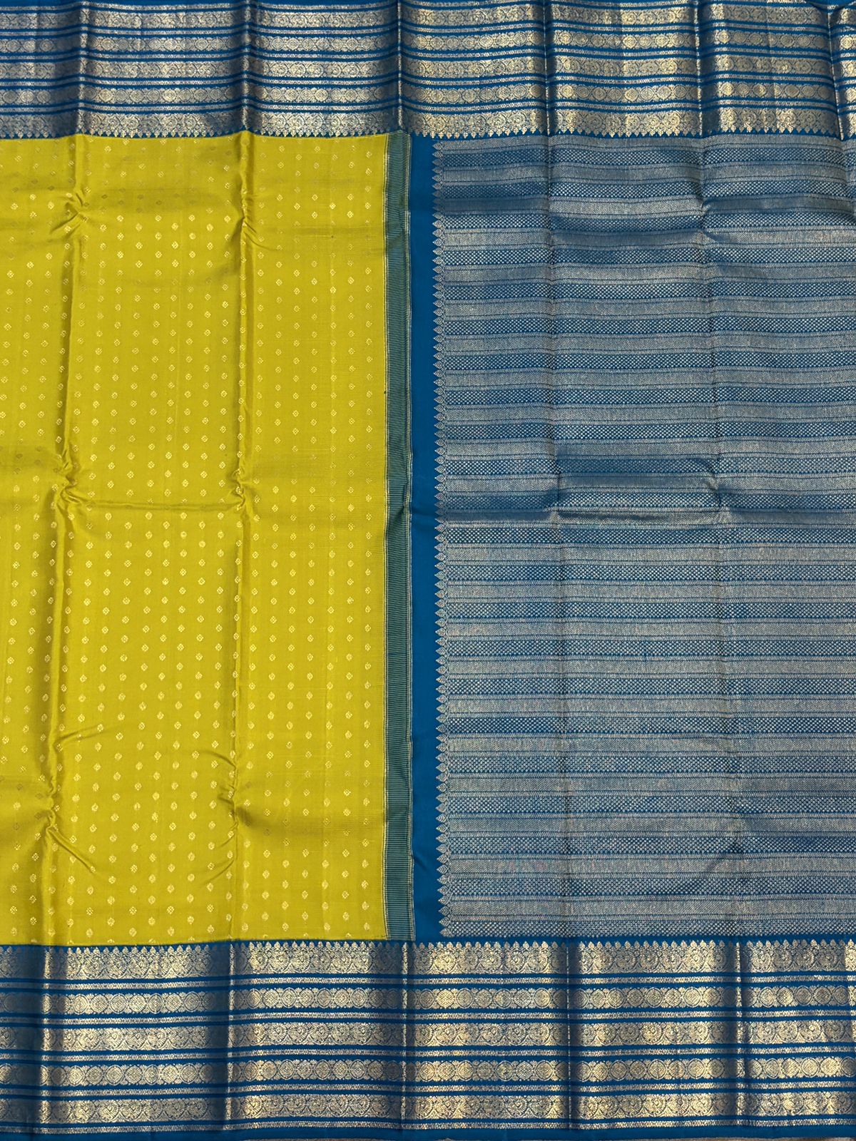 19a0f018c4d32d217777f1d91021e8c757e702b602b0b5053147cf79d44f39d4
