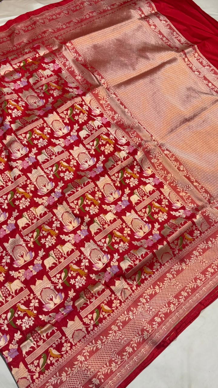 1a03334c17f23068f4a097162c67916f5a59e32fd6566998581ff48491887c50