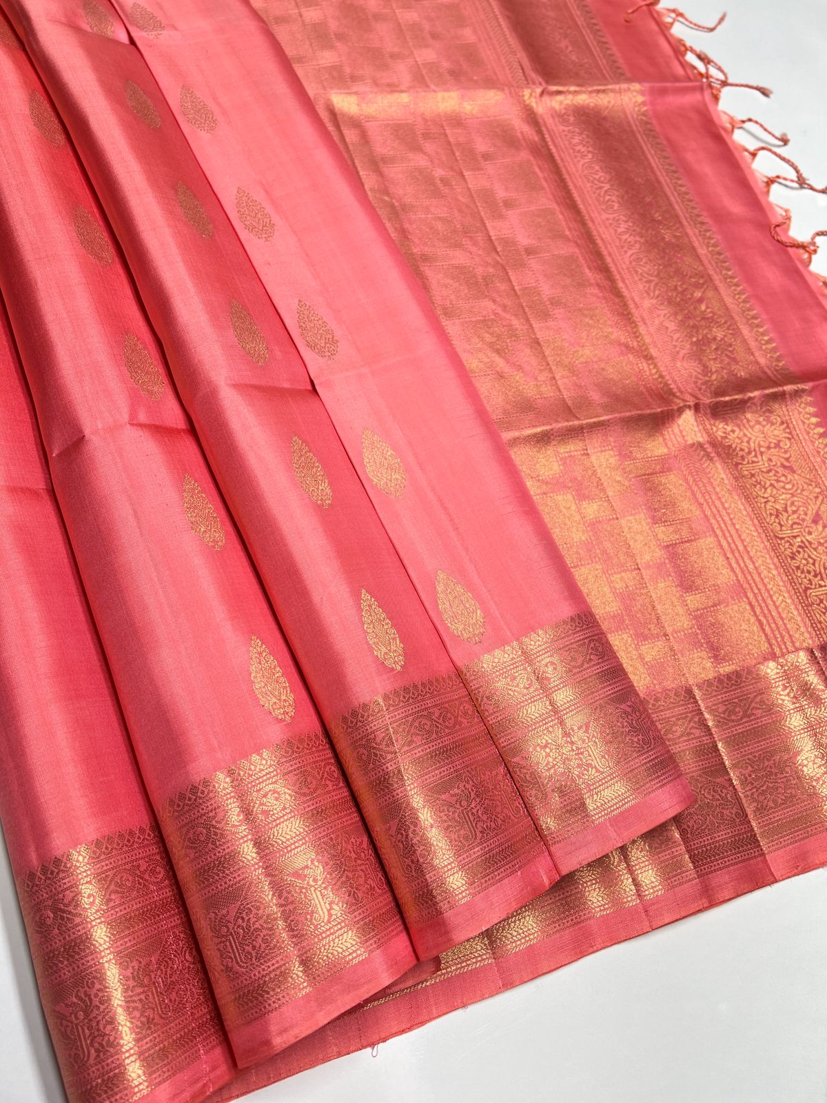 1af685a80c264ad9badbb0be61cb649e76b395cdeb0235c087460095340c73af