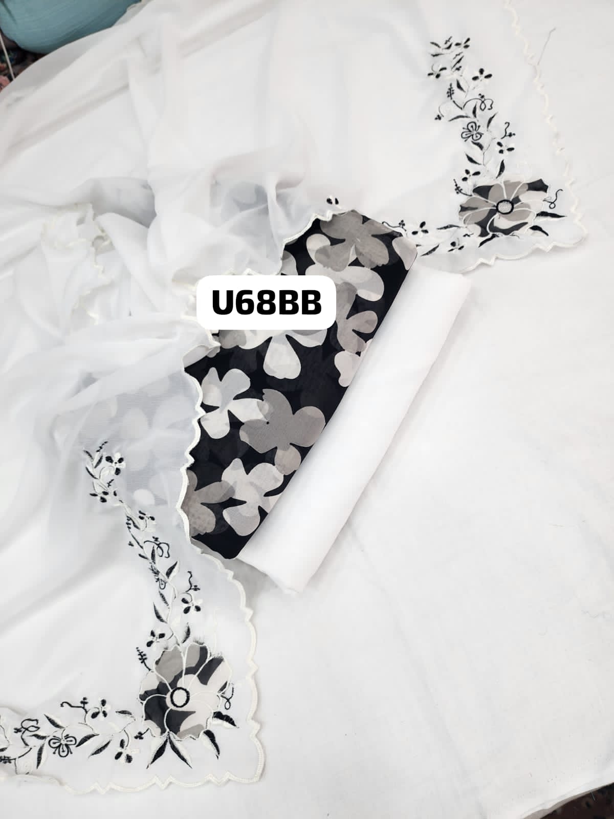 1b61d2bbe947abb4657d39722dbb707e4c1503a96efe54ca7720c86115f8f026