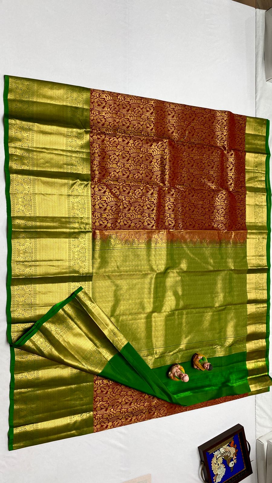 1b7aa007cfe7f378554bdcd1dd1b4fd8757695dd8fb1a0520b0c88aa66351f93