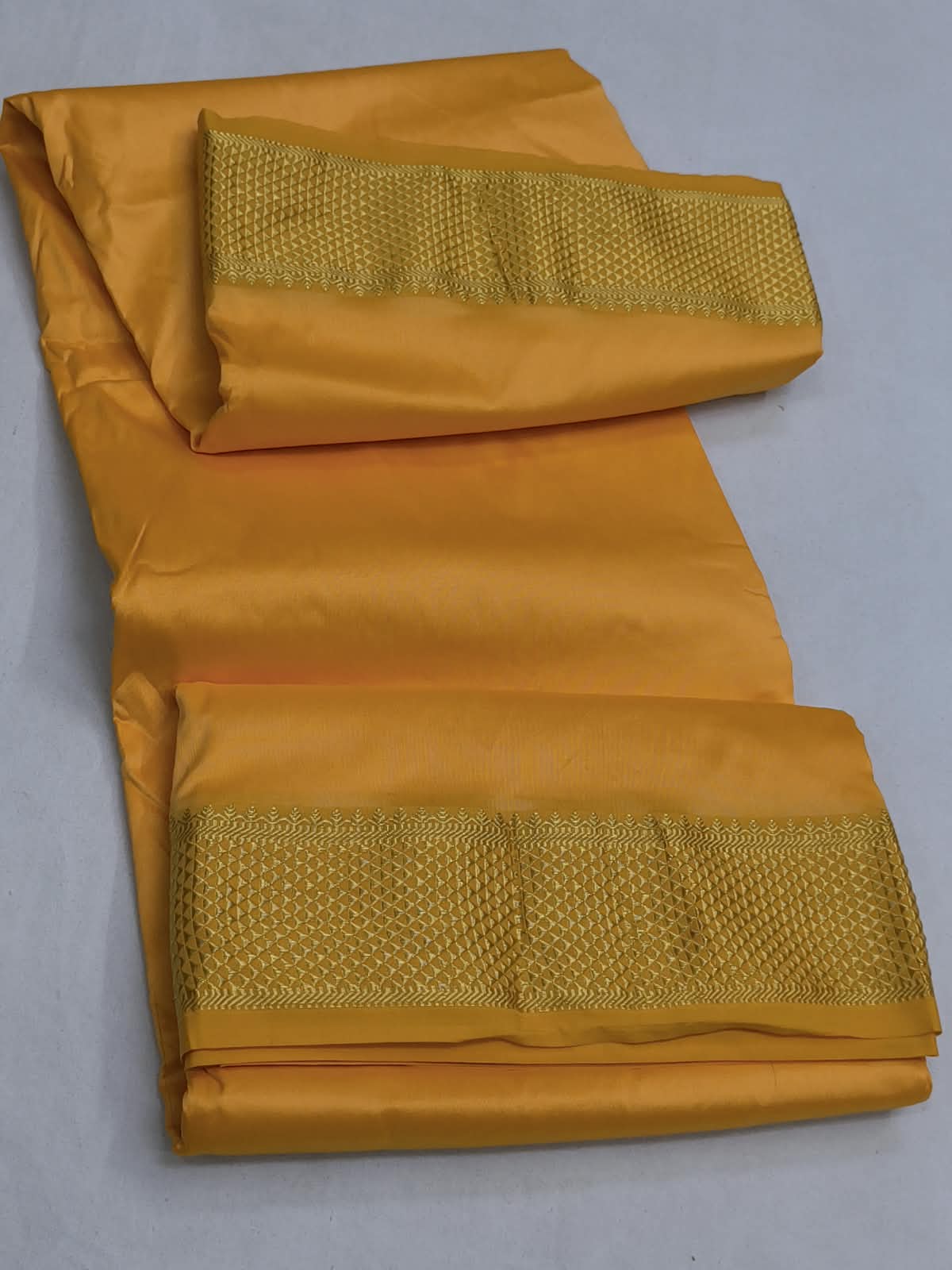 1bb5a0887196ec5f9f489b785355141991a9c5a209a22355f3e3a91a1a90b6f6