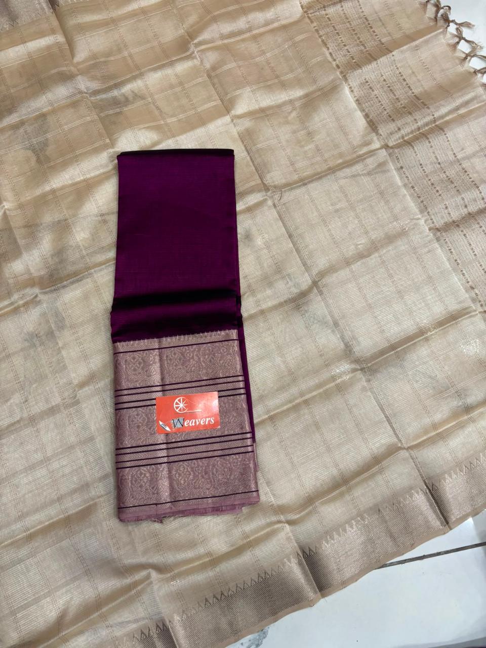 1d883a7956ccd6a4c720eb576c9e4be933e12c637eecdb28ff24cca899c029f1
