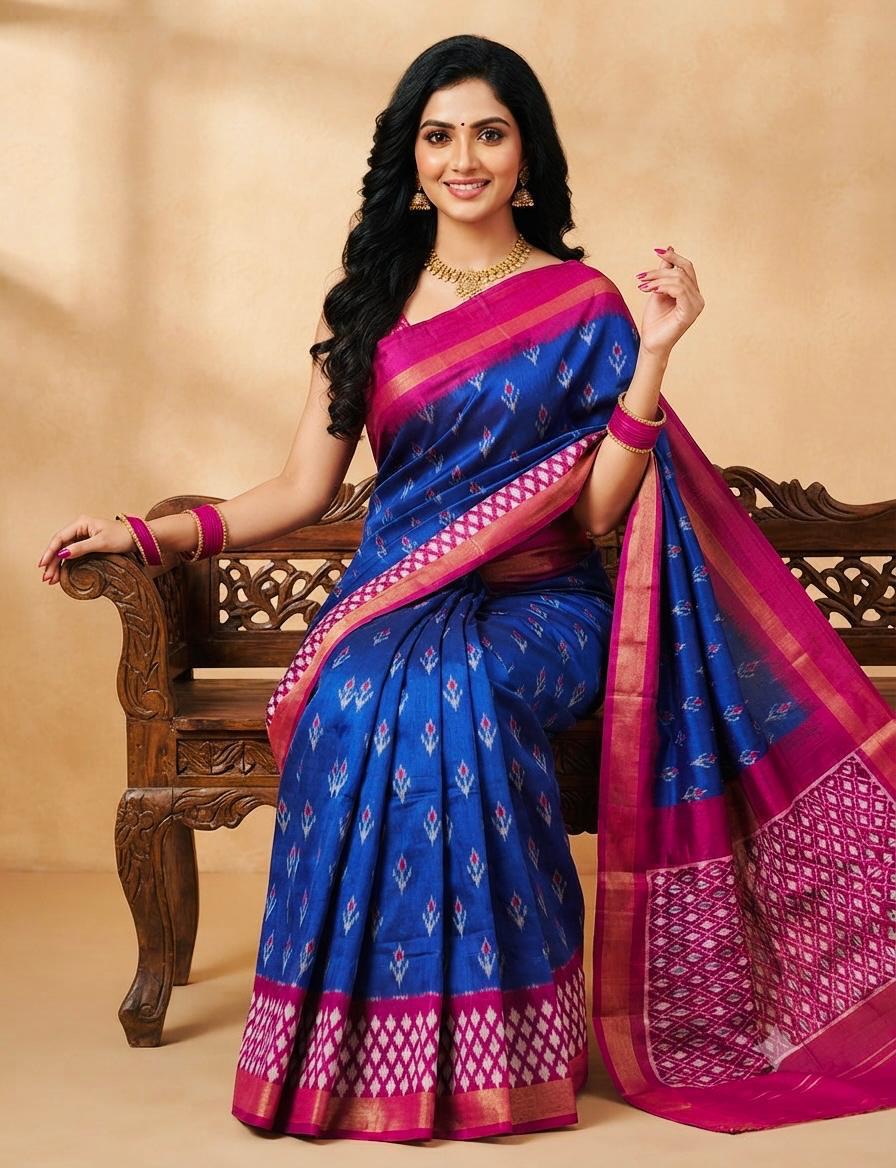 1e267c6aa926c2e9806f8ddee323e6d27715202914800396c30cd1b1b88f588a