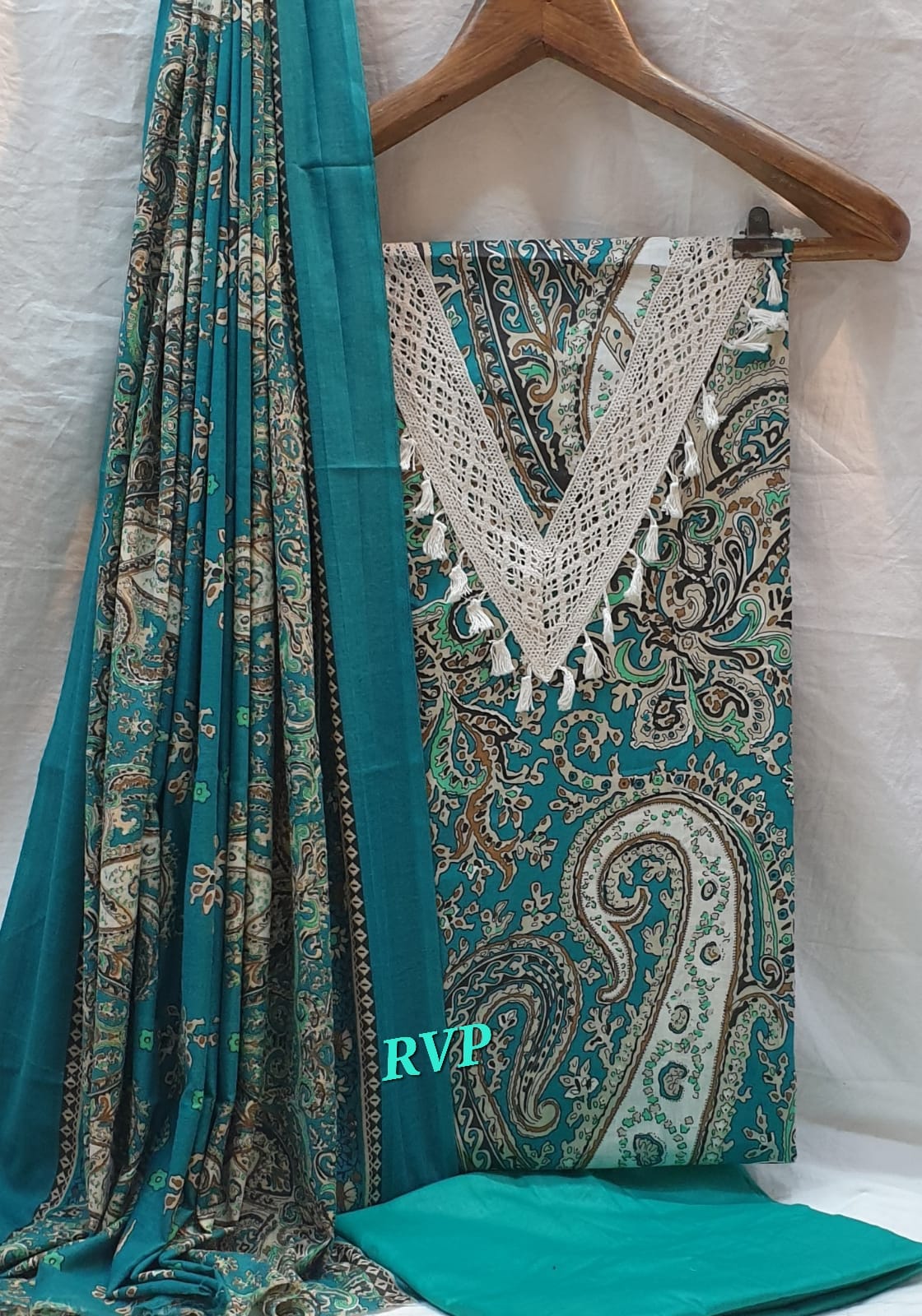 2002bba72f32bc092c123ee053f8491d8fb09df0c6d9bb748b870a68bcf83bca