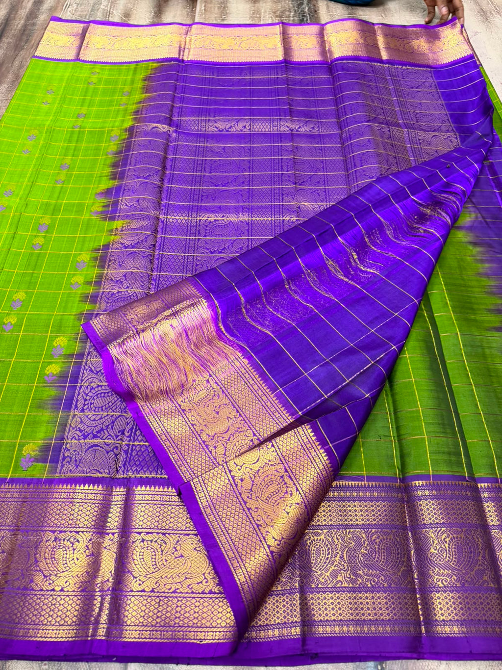 2065f1f6f5f4c67c9fc82c781151e78c86a50f6cf27ef41feac6048f345fe04e