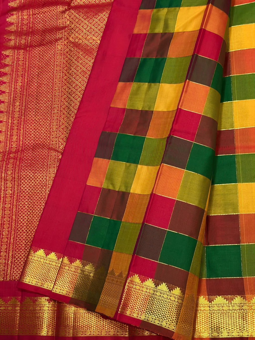 20aea6c3495d98765279ce6f796177e755df0d1db771fb3c0c0c48613f317f55