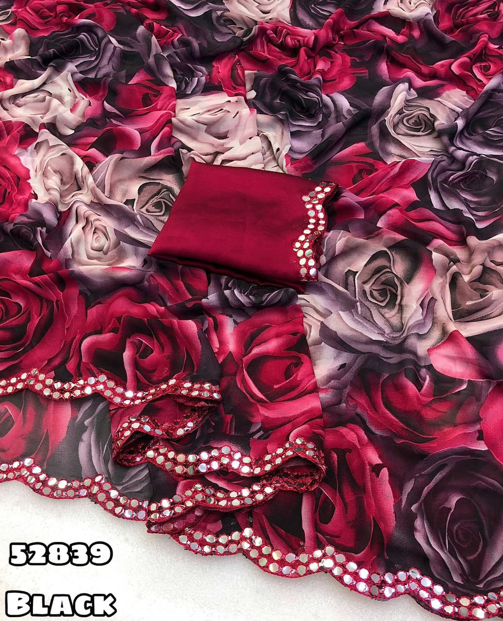 21c8540a5a580ca4c0367c4f584b89a9f5e59f2c6f9fef6989cd1b2b7f832dfc
