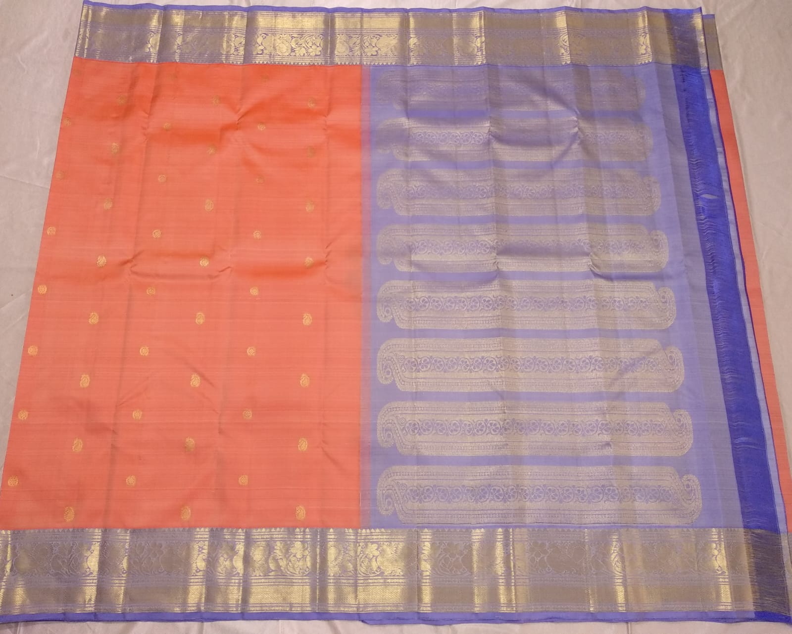 232e5bc5853e9c11a7910a5698d9f54d0fa831756b4081f7933f07f0bd25ab92