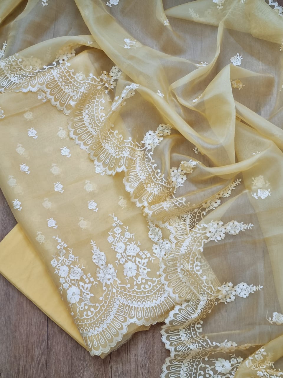 234788cae9ea74c1cecef4364fcdc08da245066dd078bda8e5d230787e8b6dce