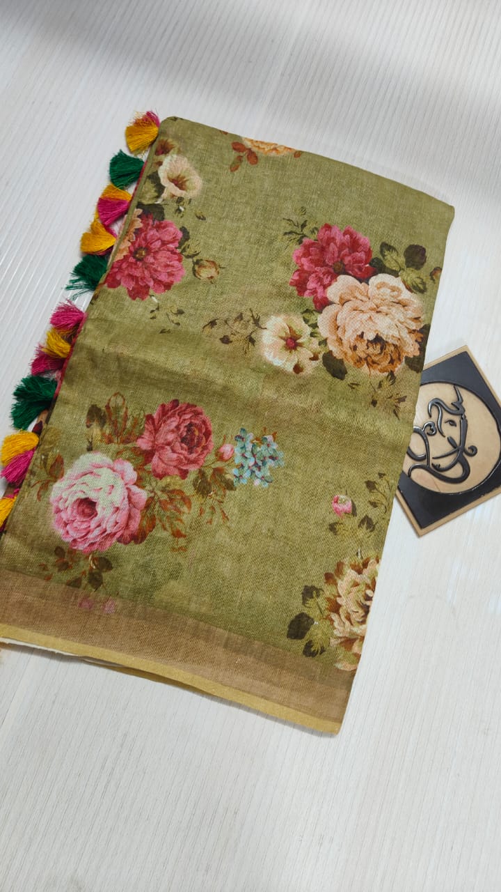 237266902179012fd49121cdd468f23054b5bf204987bc8ef749c1c48c5494c0