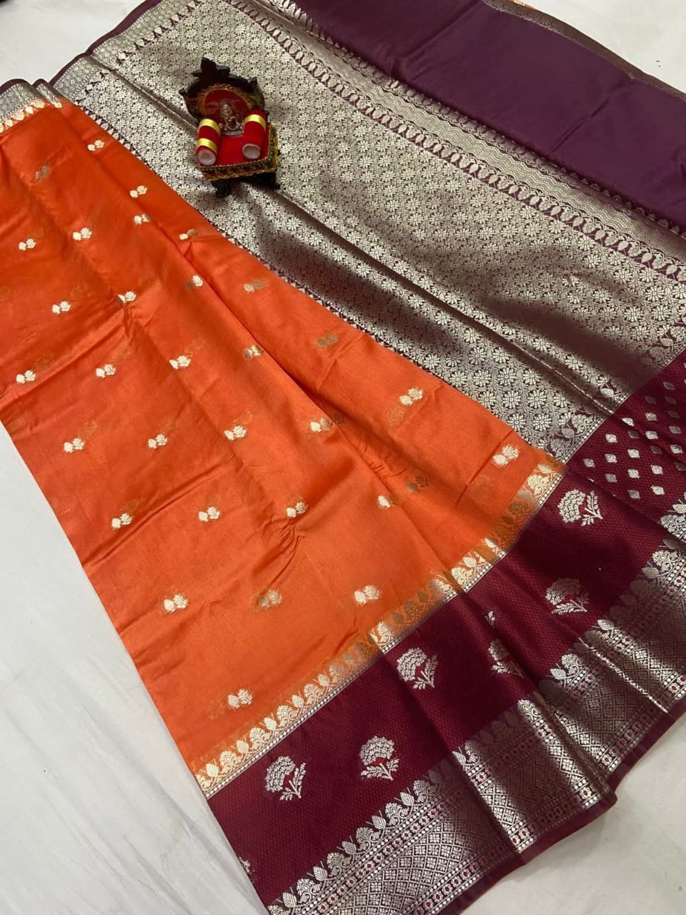 23c57f1cb6b5b0ec8621ce733639033e955756213a8af0670d700c50a78060db