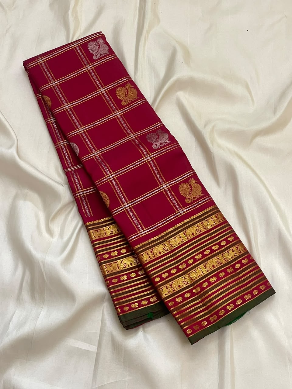 2473d5b5daade19cb2388402c8184a8520a312e93d753ac45c53ac7f6c794223