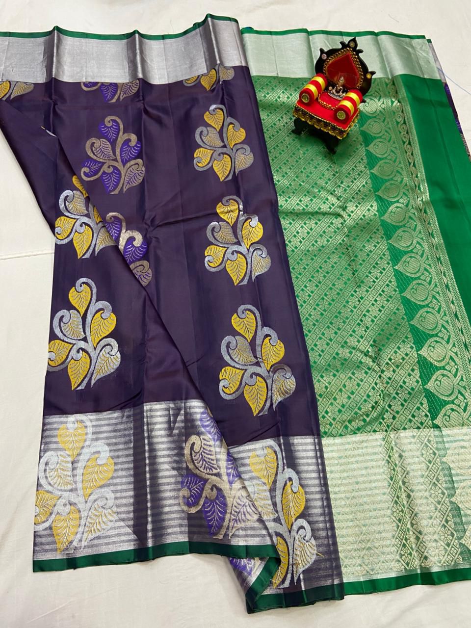 258270fb373c7163ca722ca7b491ec4f049490cefb6b835715e407a1a252fa59