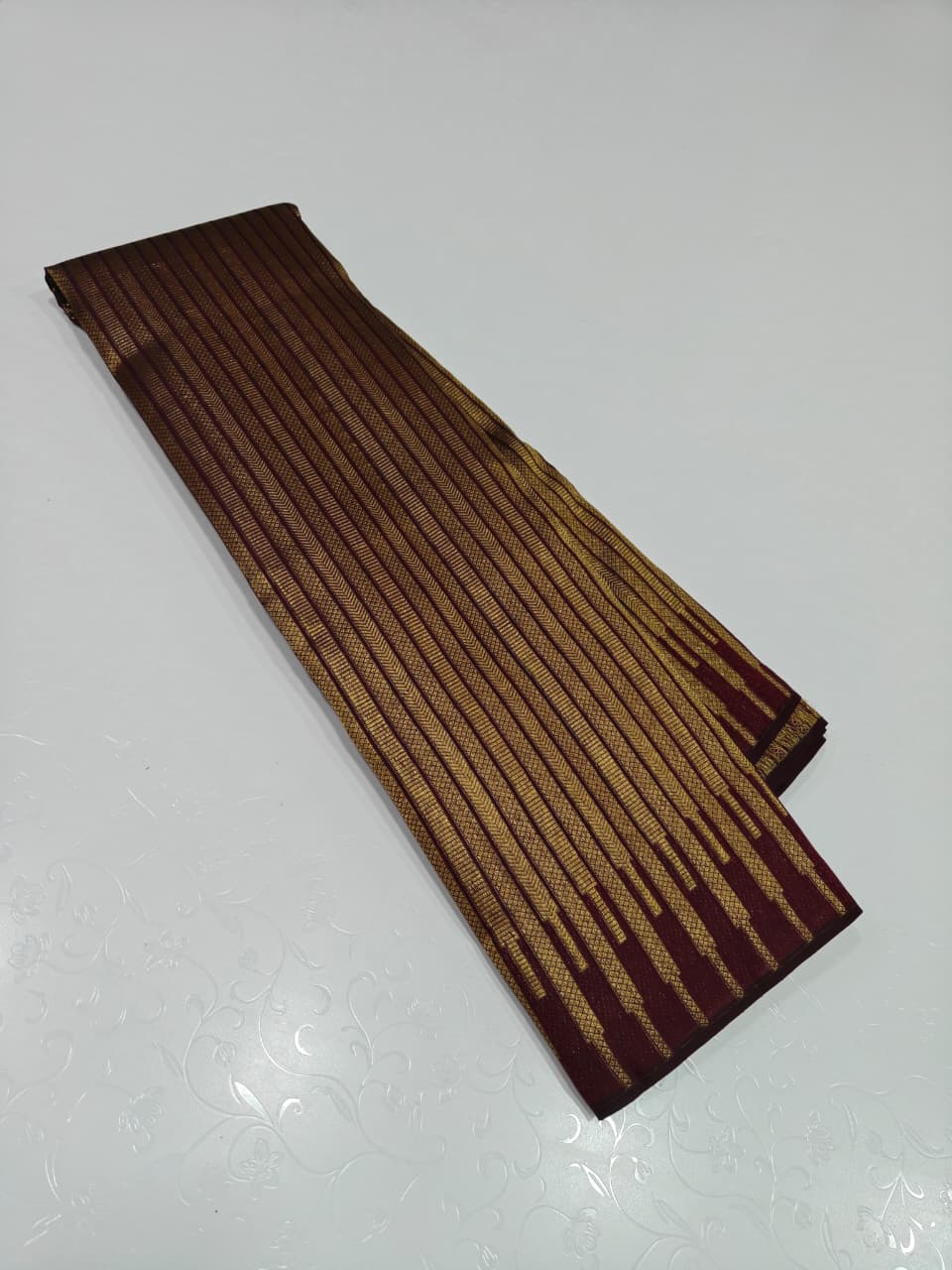 265fa9805bdf1cdad4f7470453720b1bf41bcb241d5962b5cc722284d6e295a2