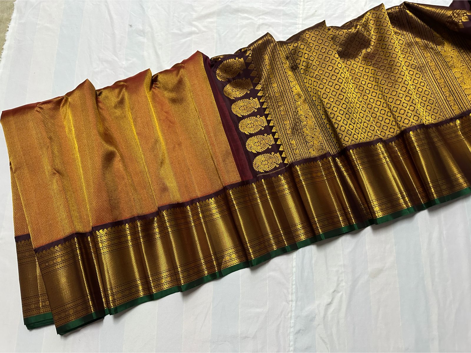 26ccda183b280ec49c90daa80522f798b561563eb2d1e4738eb607e470d350e7