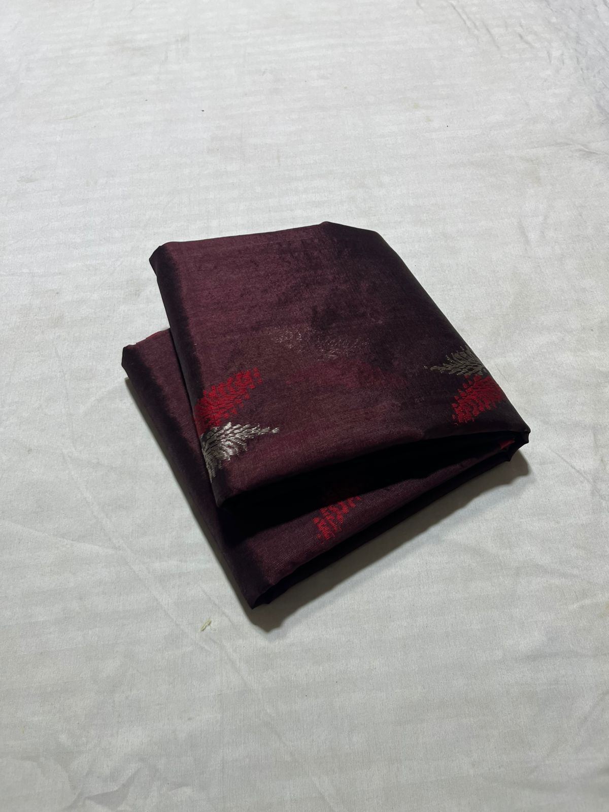 271898bfb77617c258233b3e6f67f929474bdafa943b0a98ad43204a6e7a7917