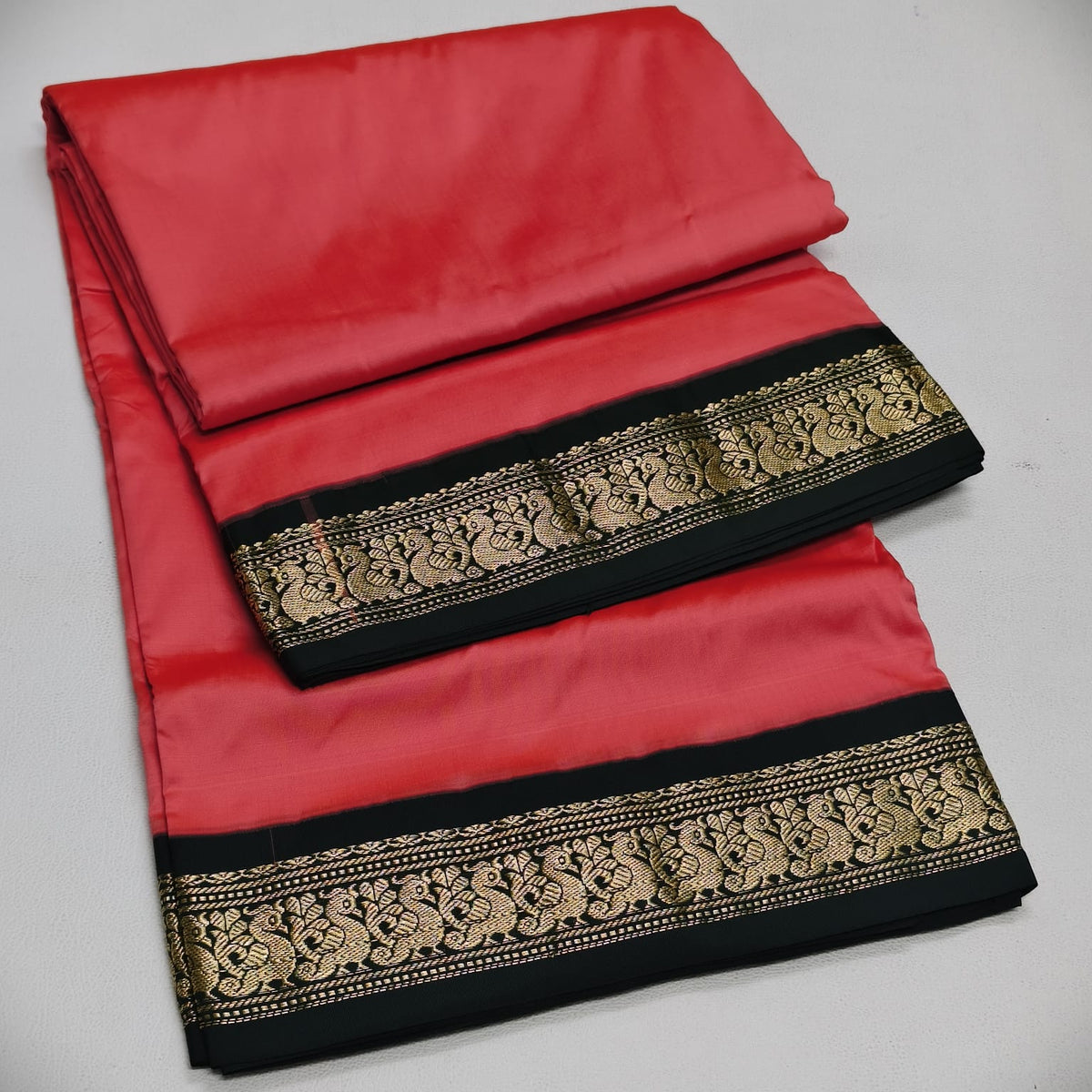 271f5d759e83507a0ee81962a208619899acdbbde5027fa9456c06536d0bc40e