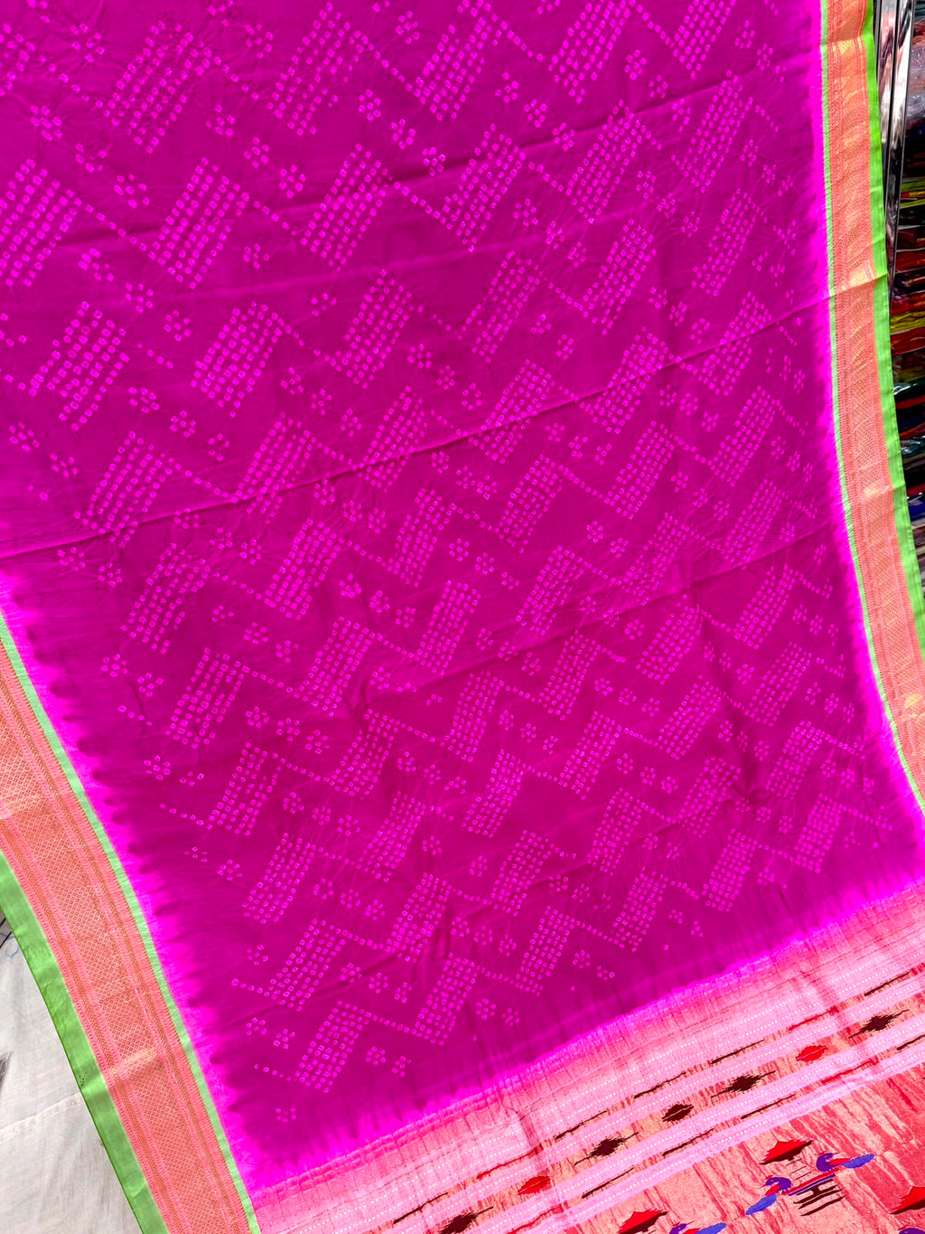 27371ccc956d5f39bf2239c89f84e0d2430df15ceaec609185197070b0323bde