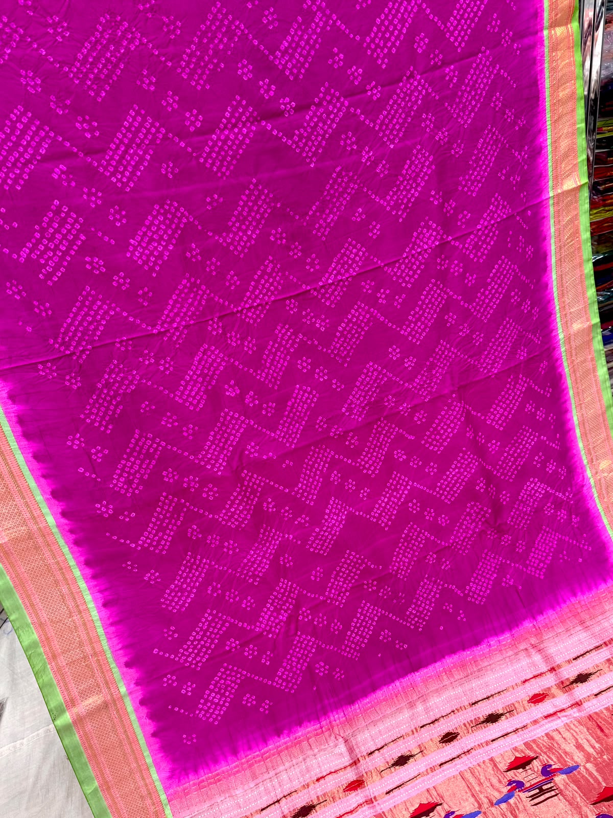 27371ccc956d5f39bf2239c89f84e0d2430df15ceaec609185197070b0323bde