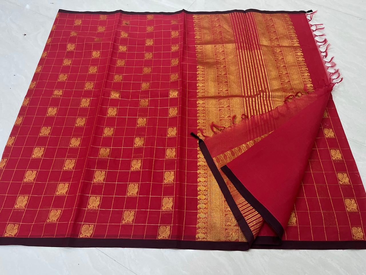 283c978aa619ccfc9091be8ebc8bcec5fe5a5939da1ed67a0bee8c9c9e0c435b