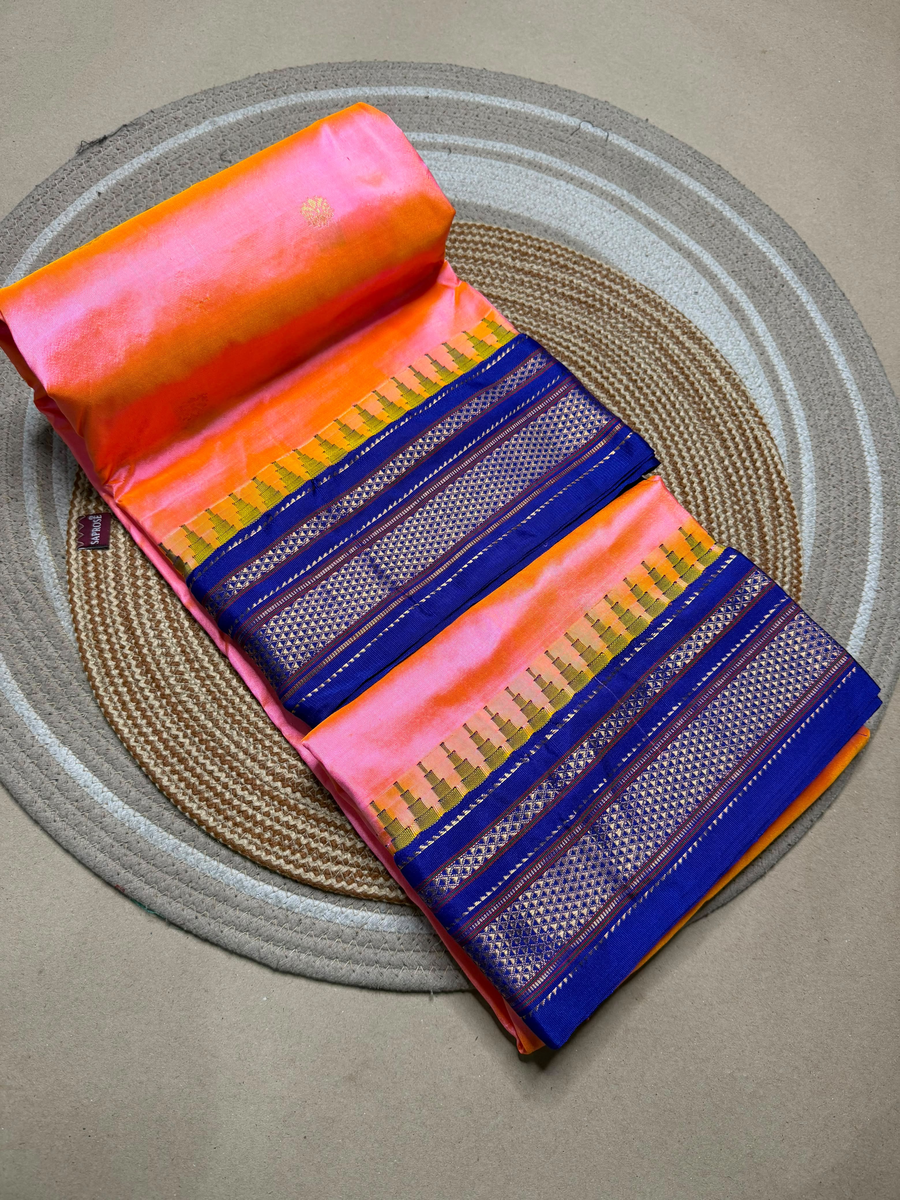 294c35cce487137c06e55e3a373260bb0cc54848f88505c99ebb4bcf307dc607