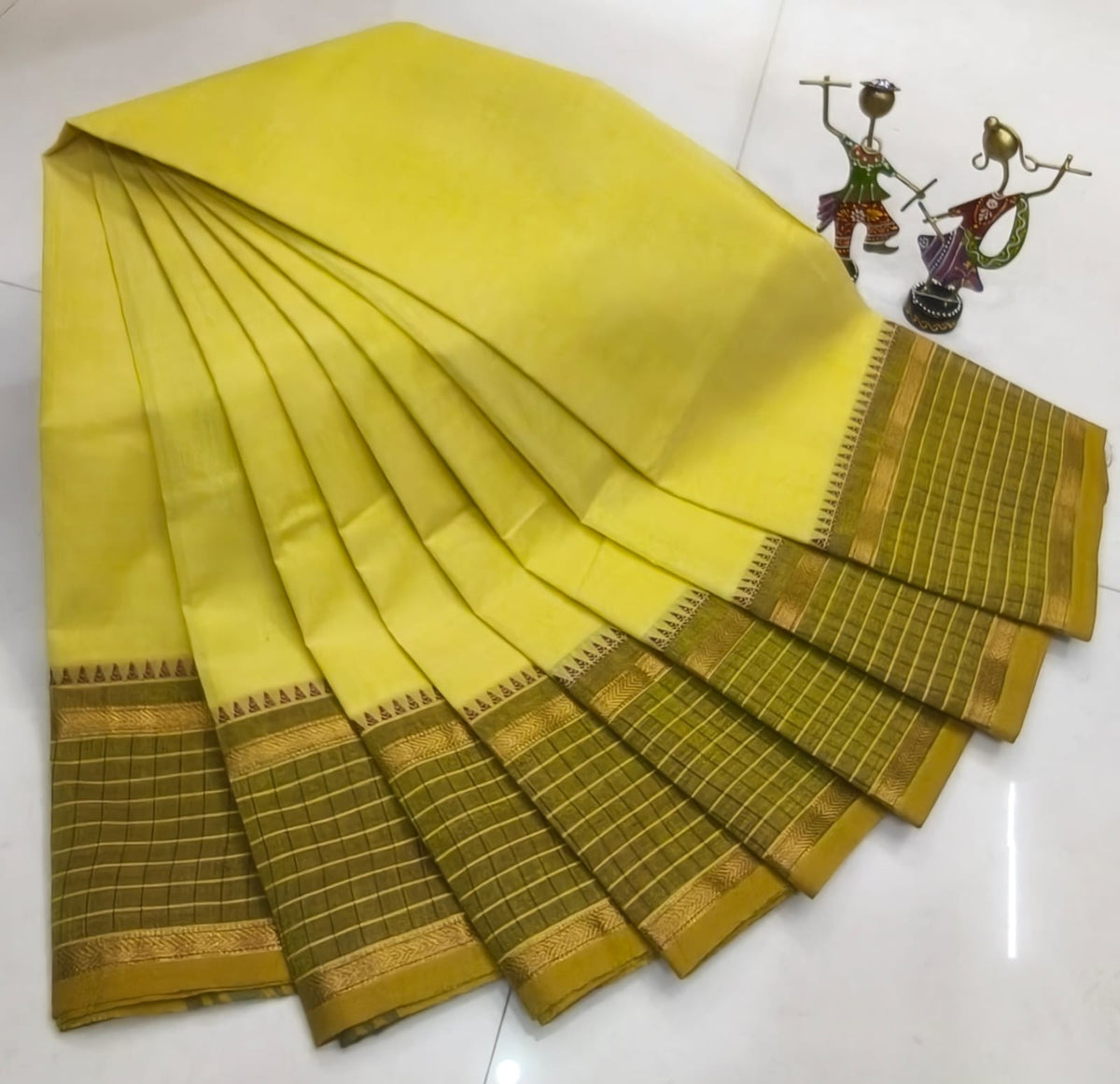29d97d389ed94041f8af3635dab6a78217e6b080786fb153d2f5090bd70d2f28