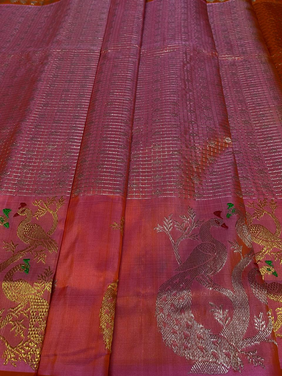29f7a871dd5749ae4638568dfaaff87e8d384c563c8d0bc23e95de161f6c5348