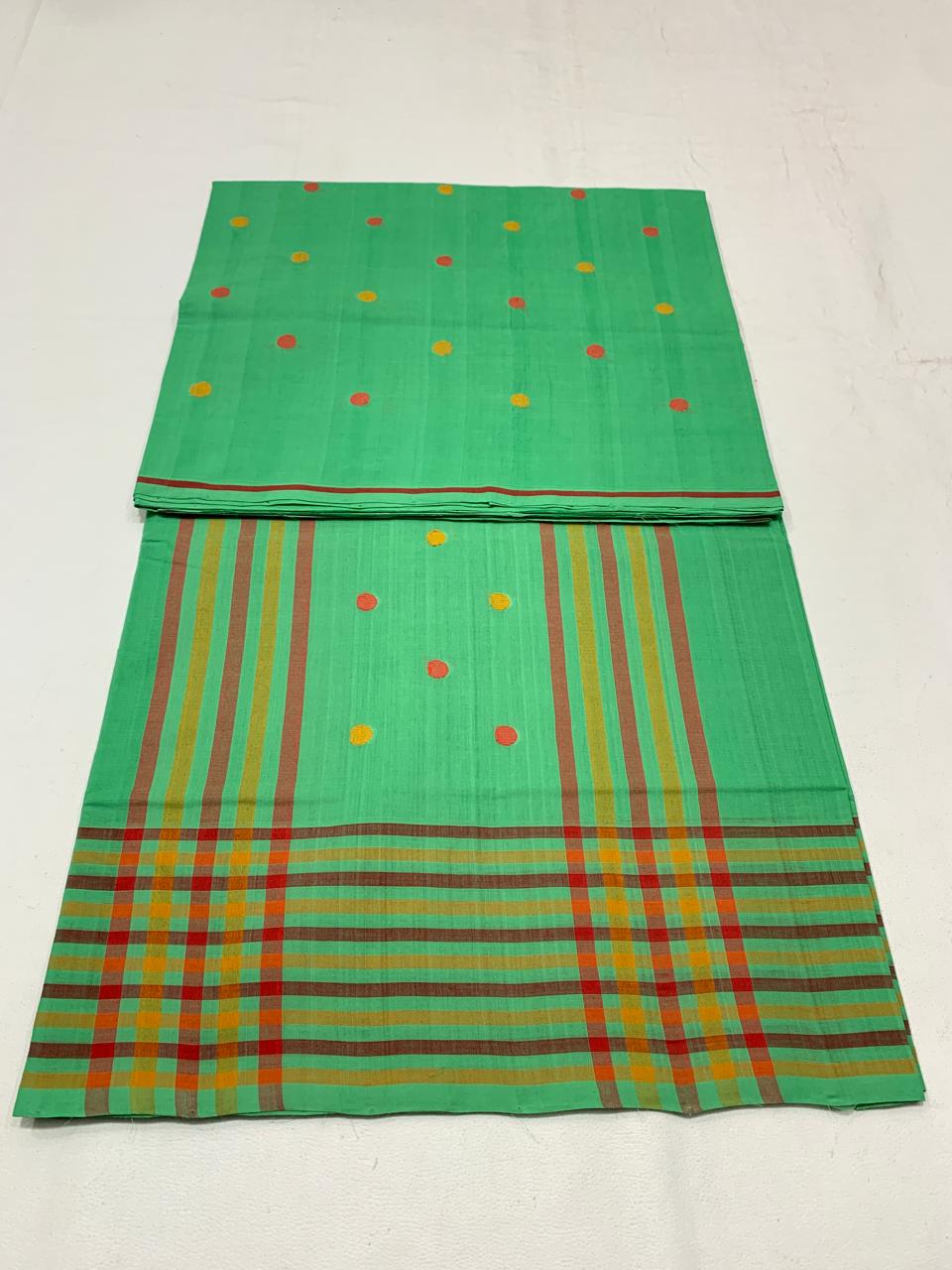 2ad260e73d7fad17fd8a49b8c84582d4645a197bca9fb5b979b129a65ad867ea
