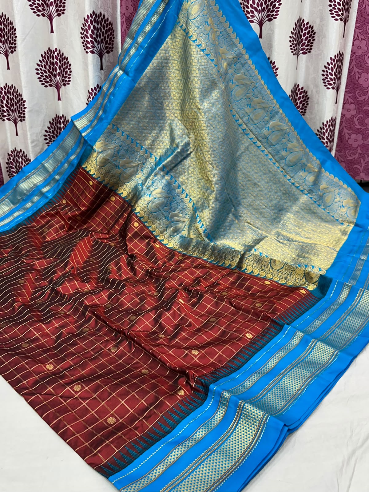 2ae39584be7d995628af5030ffb0b3ad51f53afda0e2834964d727d08ff40eb0