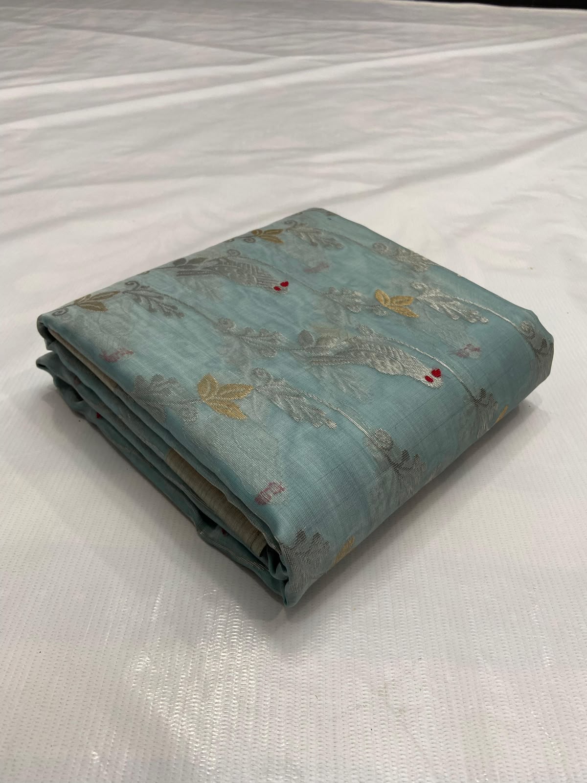 2b380a9a7cb20aad39aa99b683bdf2382bd7b22f6e0203926e57663b5e1caa00