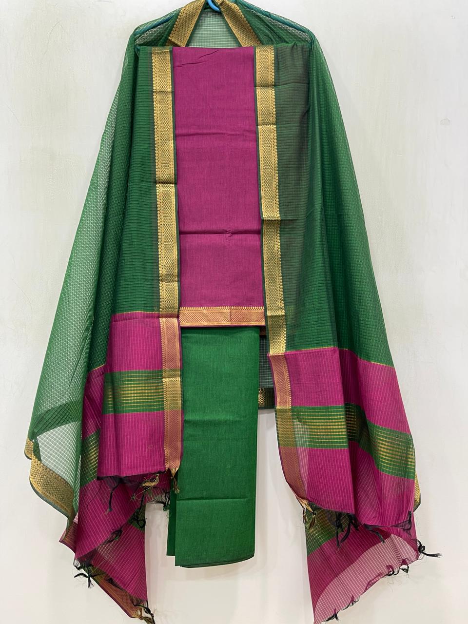 2c3817c9de2cd954d3f9b2f03f105b8c0b1679496ea89155304320cf9cb91675