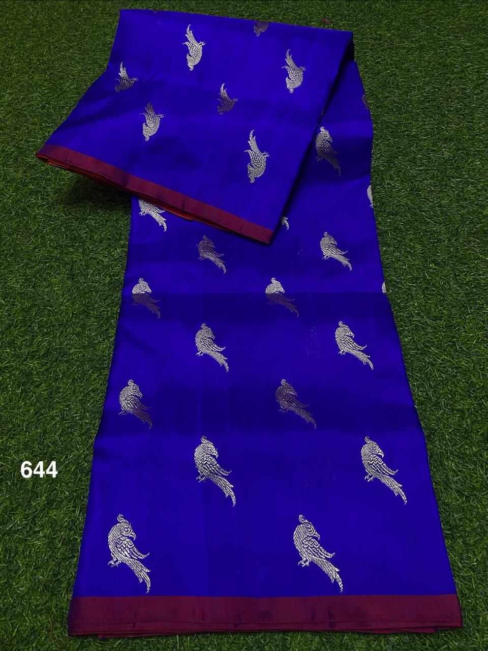 2c68f28321ee2d84d20deb0e5e91dbb6e0e22f30faf459ca181276bc3a41f978
