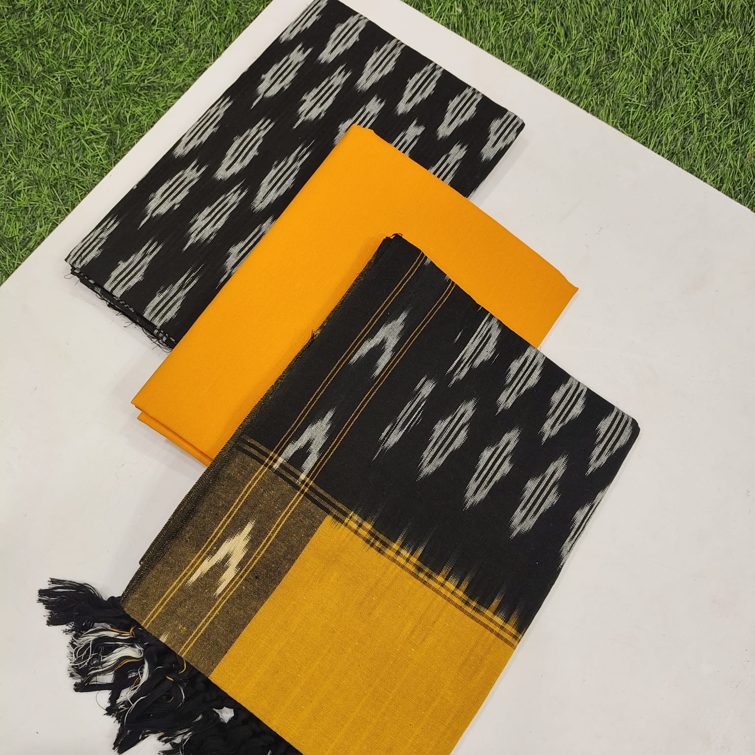 2da9e79b75163ede31c78e680e6b4f5c787bee9e0857ac2300039e7483e625a5