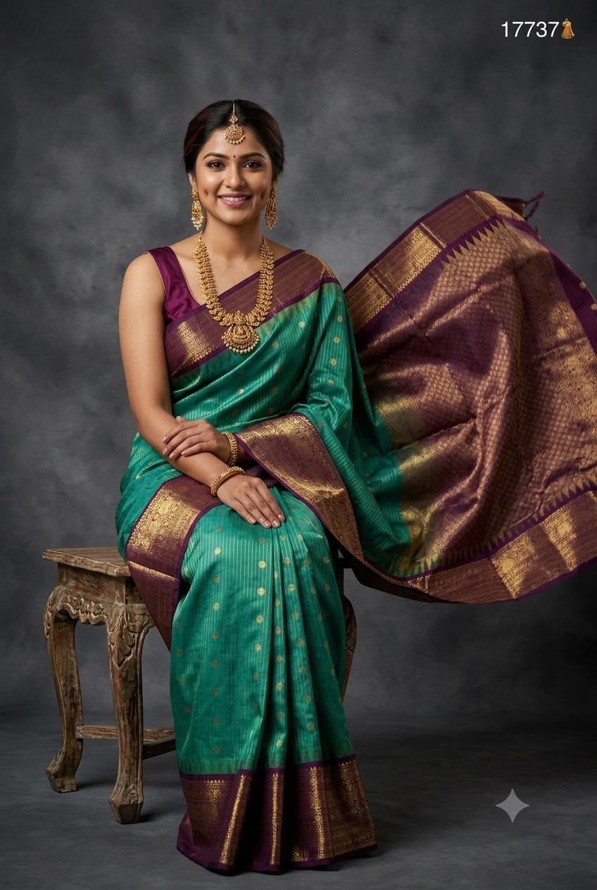 2dba1e28ac683983838292721598107c2ca353810b597125225ecf50c48e5153