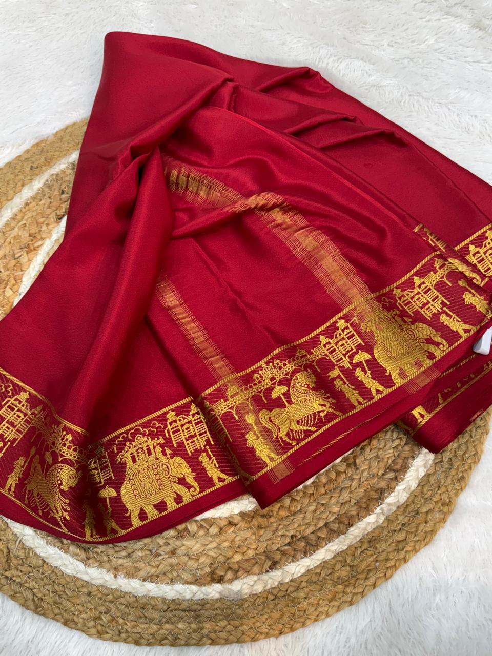 2e00fddae1e7cf8259dc66cf2a37b28682be4919bb09083528943726040904ea
