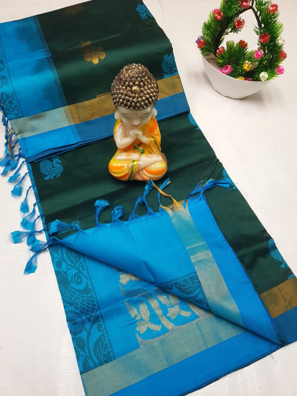 2e53d877eaf14ce463c096cd0806a84346e80f5a4f00e54fb4ccb106bdcb61cd