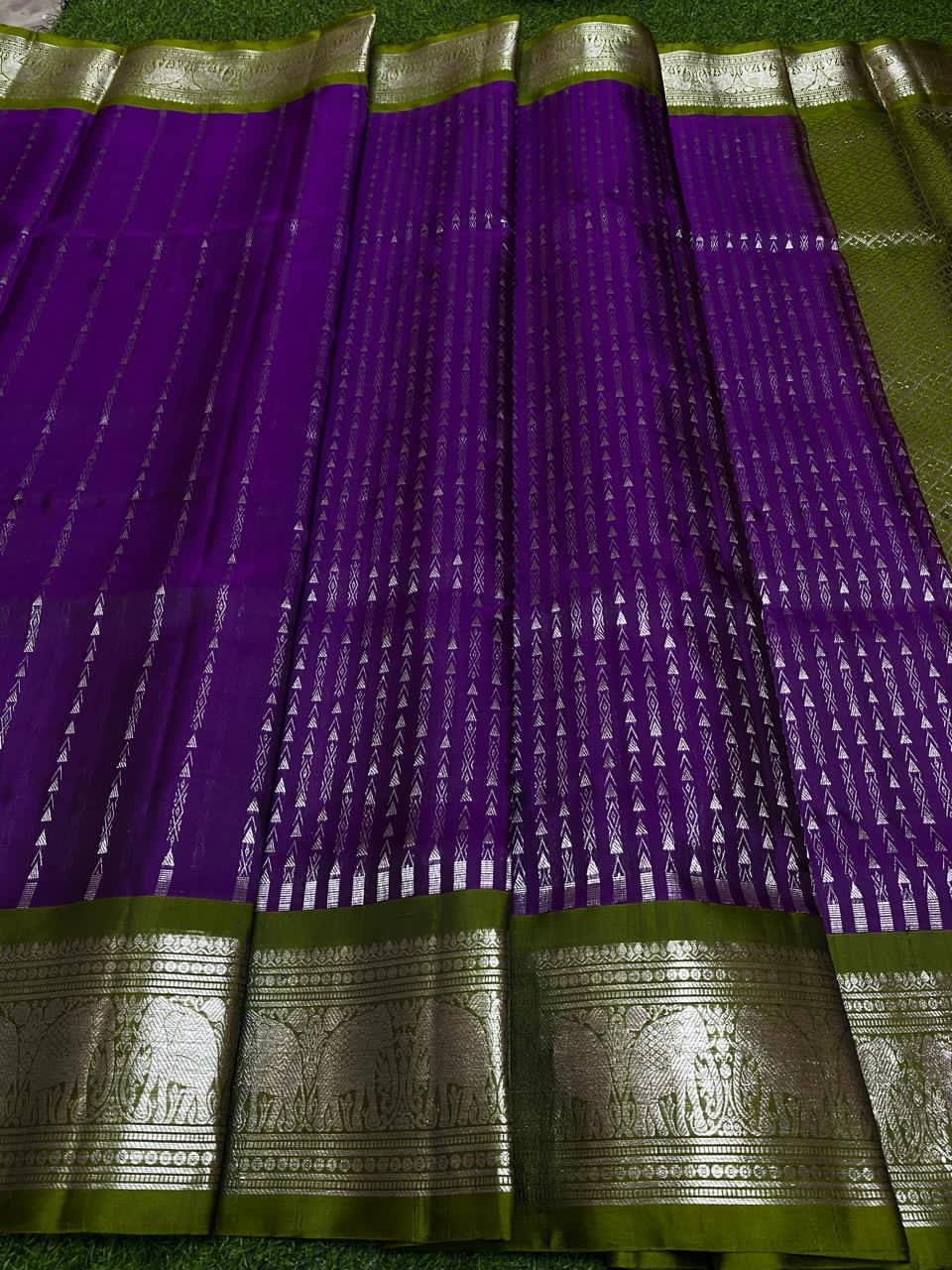 2e7570da41c3b67946027c59b8762642471377498960b150083b0250c26ecccd