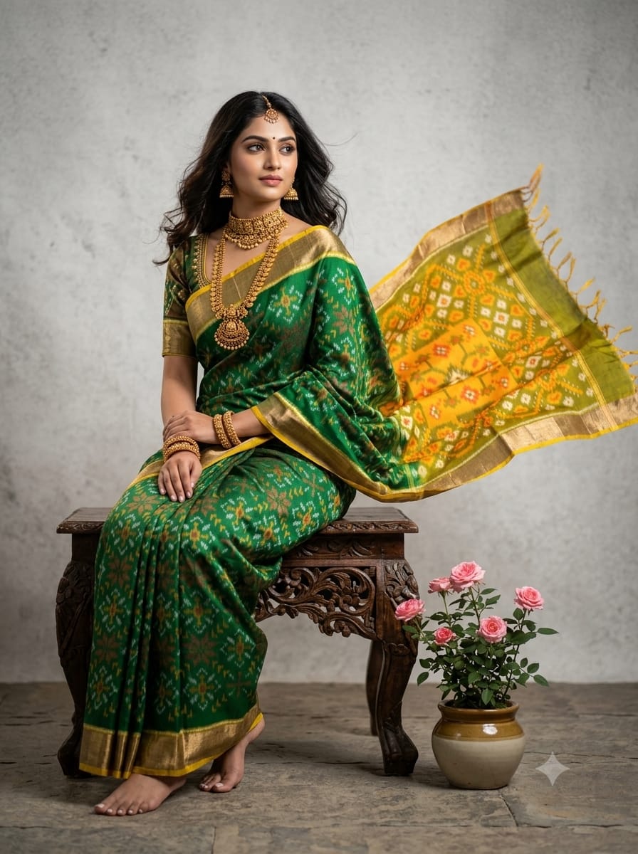 2e86d48712599ff70ebd2fff225c06847d654240d5c9586ba2ce0c4c5c5f15c9