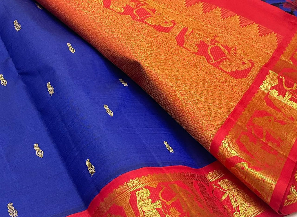 2ee49adb0e7fdf077a27490696cee94a8a7d9ee810f96829820bf125f9e7ecad