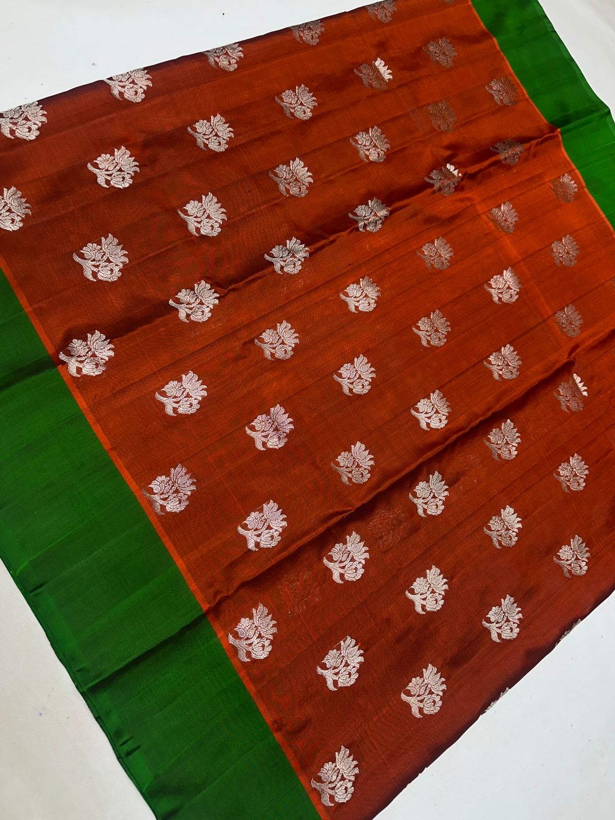 2ef16668a46656c9542e980514cbabecc638674df5bc483dab9ae65694f76ac4